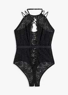 String body ouvert, VENUS