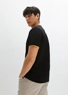 Tričko (2 ks v balení), bonprix