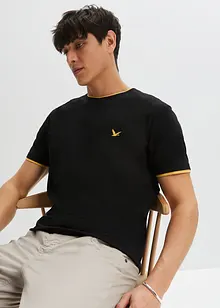 Tričko (2 ks v balení), bonprix