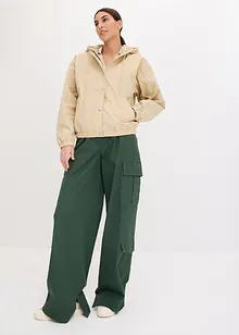 Oversize bluzon, bonprix