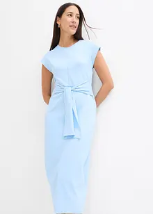 Žerzejové šaty, bonprix