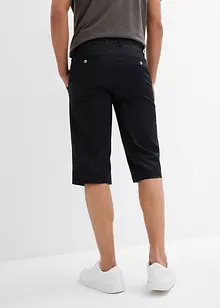 Dlouhé bermudy, Regular Fit, bonprix