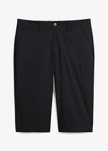 Dlouhé bermudy, Regular Fit, bonprix
