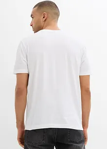 Tričko, bonprix