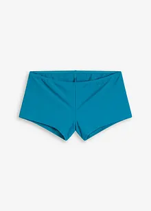 Bikiny, spodní díl, bonprix