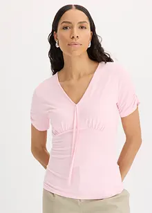 Triko, bonprix
