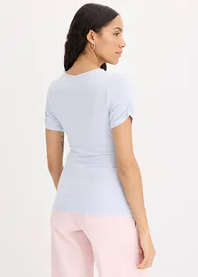 Triko, bonprix