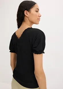 Triko, bonprix