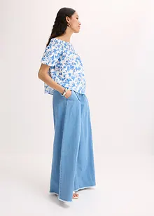 Halenka Carmen, bonprix