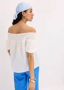 Halenka Carmen, bonprix
