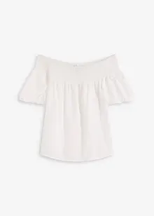 Halenka Carmen, bonprix