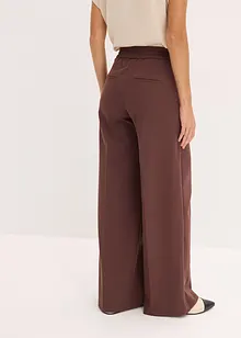 Kalhoty Marlene, bonprix