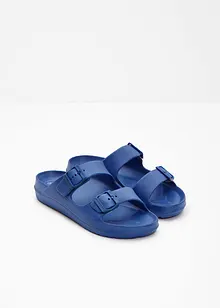 Pantofle, bonprix