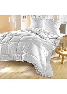 Deka Čtyři roční období, bonprix