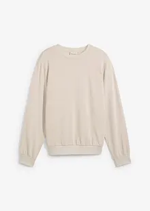 Mikina, bonprix