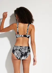 Zmenšovací bikiny (2dílná souprava), bonprix