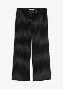 Kalhoty Culotte, bonprix