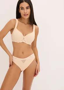 Kalhotky, bonprix