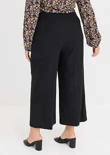 Kalhoty Culotte, bonprix