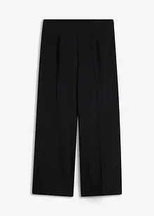 Kalhoty Culotte, bonprix