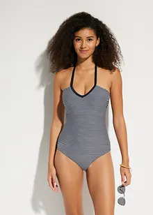 Jednodílné plavky, bonprix