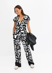 Tričko s potiskem, bonprix