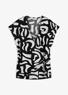 Tričko s potiskem, bonprix