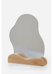 Dekorativní zrcadlo, bonprix