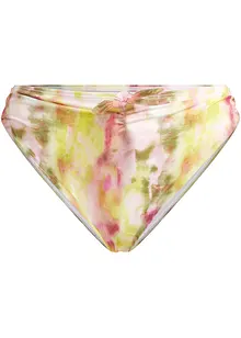 Bikiny s uzlem, spodní díl, bpc bonprix collection