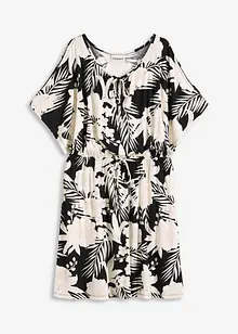 Žerzejové šaty, bonprix