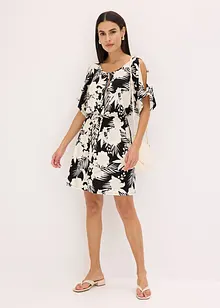 Žerzejové šaty, bonprix