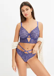 Kalhotky tanga, bonprix