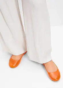 Baleríny, bonprix