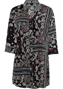 Dlouhá halenka, bonprix