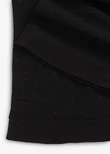 Krátké legíny proti odřeným stehnům (40 DEN), z chladivého polyamidu, bonprix