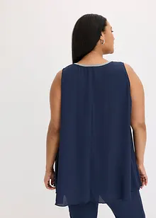 Halenka, bonprix