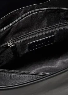 Velká kabelka, bonprix