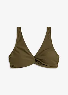 Bikiny, horní díl, bonprix