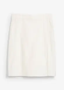 Minisukně z kepru, bonprix