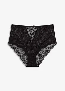 Vysoké kalhotky, bonprix