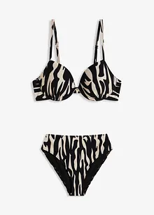 Bikiny (2dílná souprava), bonprix