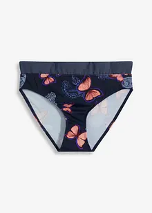 Bikinové kalhotky, bonprix