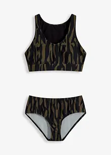 Bikiny (2dílná souprava), bonprix