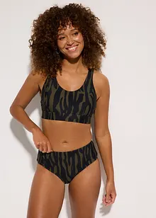 Bikiny (2dílná souprava), bonprix