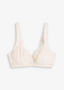 Podprsenka s kosticemi, bonprix