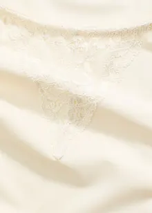 Stahovací body, silný tvarující efekt, bonprix