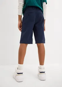 Chino bermudy, Regular Fit, bonprix