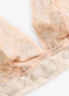 Braletka bez kostic, bonprix
