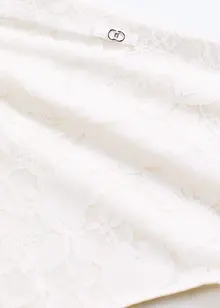 Stahovací kalhotky, střední tvarující efekt, bonprix