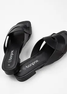 Pantofle, bonprix